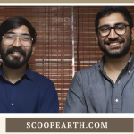 Ethereal Machines Secured $13 Million in its Series A Round Led by Steadview Capital and Peak XV  Partner 