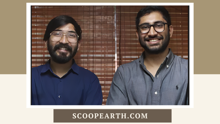Ethereal Machines Secured $13 Million in its Series A Round Led by Steadview Capital and Peak XV  Partner 