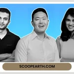 Palette Brands Secured Around $2 Million