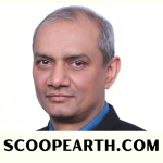 Microlending Platform Aye Finance Secured $30 Million in its Debt Funding Round From FMO 