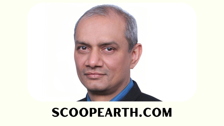 Microlending Platform Aye Finance Secured $30 Million in its Debt Funding Round From FMO 