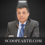 Sachin Bansal to Exit Ather Energy