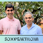 AI Startup OrbitShift Raised $7 Million in its Seed Funding Round Led by Peak XV Partners 