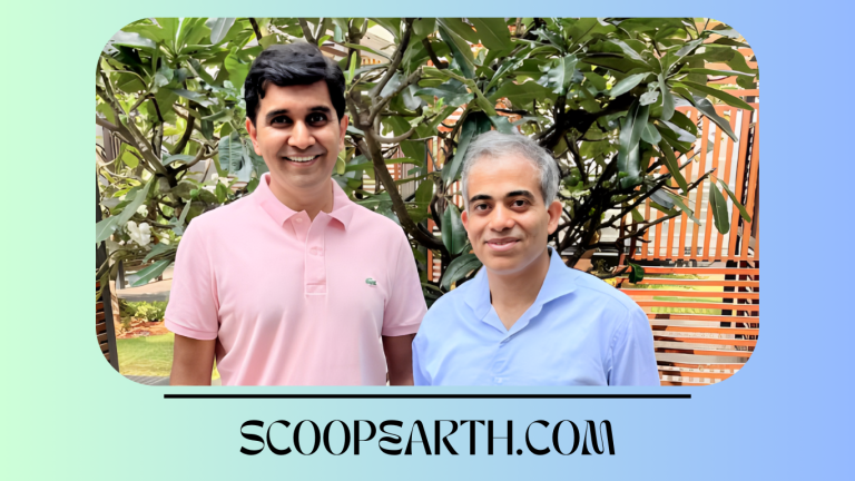AI Startup OrbitShift Raised $7 Million in its Seed Funding Round Led by Peak XV Partners 