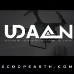 IIT Kanpur to Launch UDAAN Programme For Indian Drone Startups