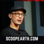 Shopify CEO