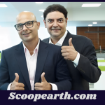 CredAble Secured $3.6 Million