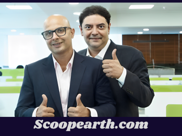 CredAble Secured $3.6 Million