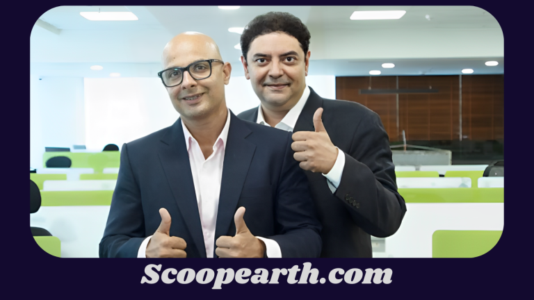 CredAble Secured $3.6 Million