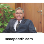 Software Technology Parks of India