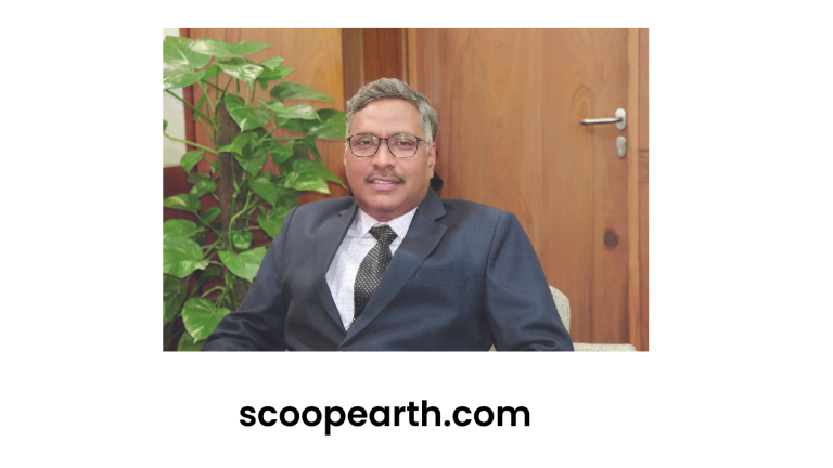 Software Technology Parks of India