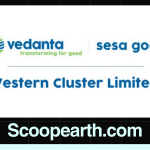 Western Cluster Limited is Planning to Invest $2 Billion in Liberia’s Development 