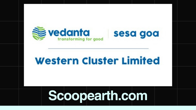 Western Cluster Limited is Planning to Invest $2 Billion in Liberia’s Development 