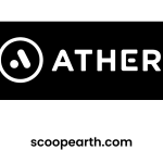 Ather Energy Secured $34.5 Million