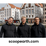 Edinburgh AI startup Wordsmith raises $5 million to automate legal tasks