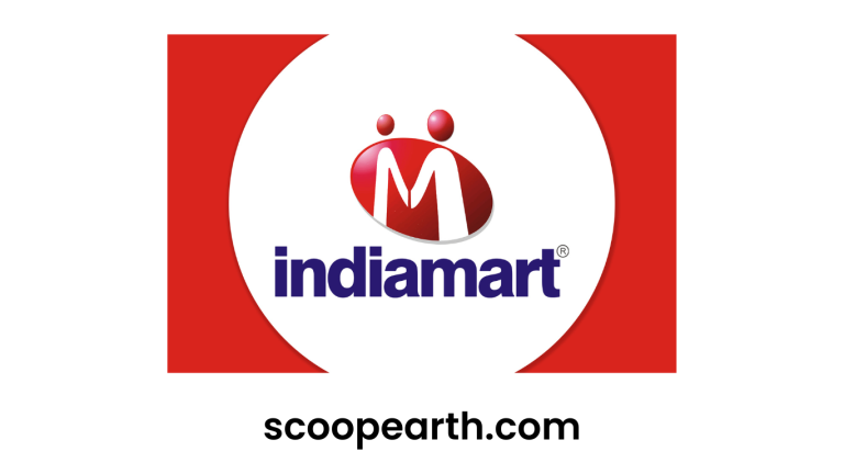 IndiaMART