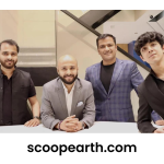 AI startup Nirwana.AI secured funding in its Seed Funding round at a valuation of Rs 100 crore 