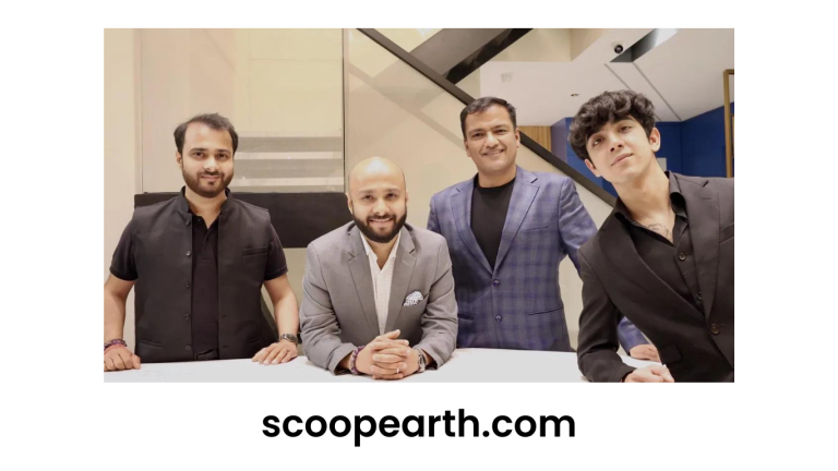 AI startup Nirwana.AI secured funding in its Seed Funding round at a valuation of Rs 100 crore 