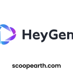 HeyGen secured $60 million in its series A funding round at a valuation of $500 million