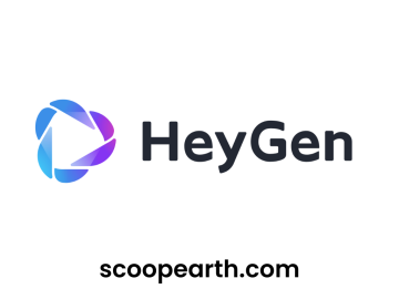 HeyGen secured $60 million in its series A funding round at a valuation of $500 million