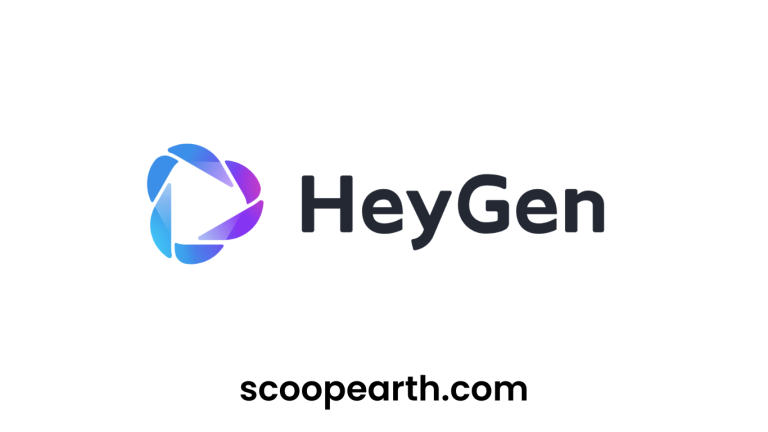 HeyGen secured $60 million in its series A funding round at a valuation of $500 million
