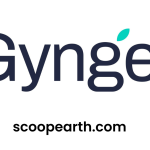 US Startup Gynger completes $20 Million Series A and lands $100 Million debt facility
