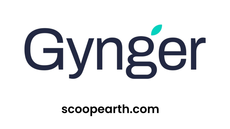 US Startup Gynger completes $20 Million Series A and lands $100 Million debt facility