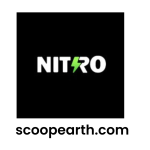 Nitro commerce secured $1.8 million in its seed funding round from cornerstone venture partners 