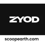 Zyod secured $18 million in its equity and debt funding round led by RTP global 