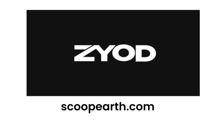 Zyod secured $18 million in its equity and debt funding round led by RTP global 