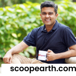 Gold loan platform Rupeek secured $15 million in its funding round led by Elevation Capital 