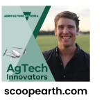 Beanstalk AgTech is building a $10 million venture studio to back nearly 100 startups focused on drought resilience