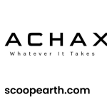 E-sports startup Machaxi secured $580,000 in its pre-series A funding round led by IPV 