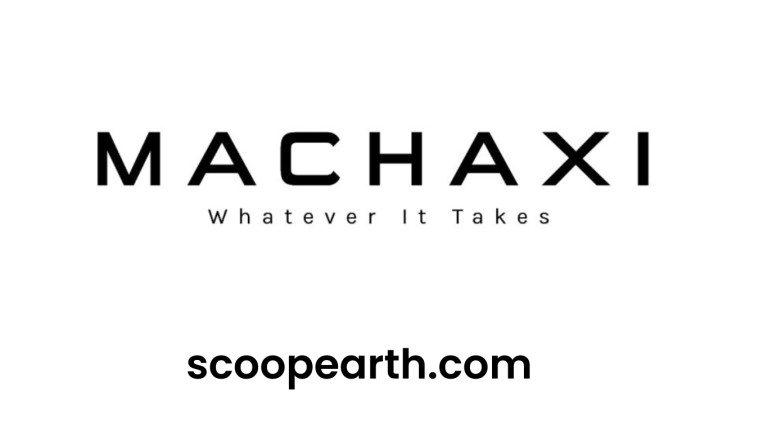 E-sports startup Machaxi secured $580,000 in its pre-series A funding round led by IPV 