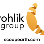 Delivery startup Rohlik secured $170 million in a new funding round led by EBRD