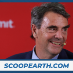 Tim Draper Leads $3.5 Million Funding Round for Bitcoin Lending Startup