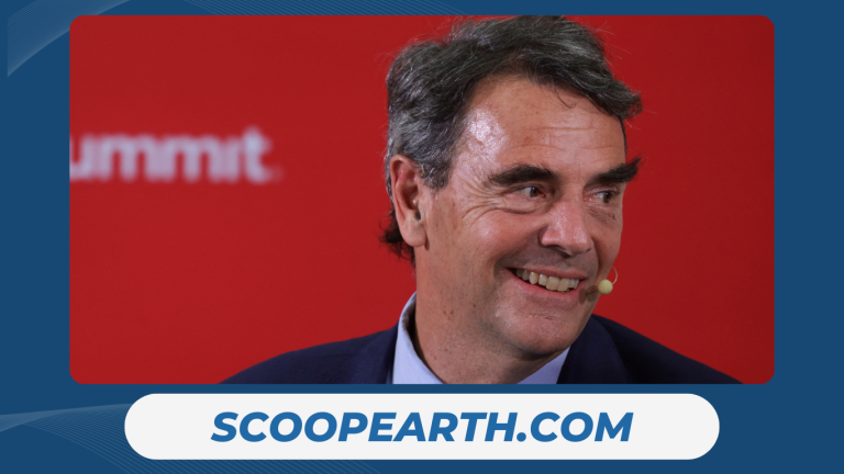 Tim Draper Leads $3.5 Million Funding Round for Bitcoin Lending Startup