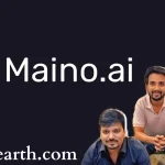 Maino.ai secured $1.8 million