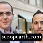 Cyber security startup Seven AI secured $36M in a seed funding round led by Greylock 