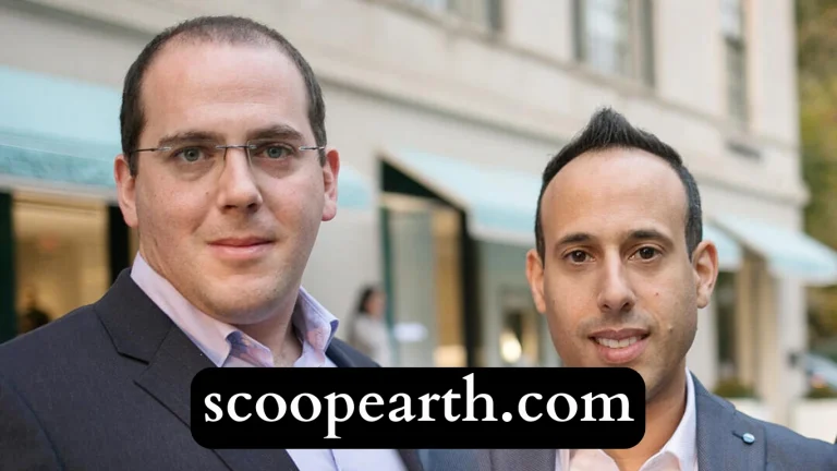Cyber security startup Seven AI secured $36M in a seed funding round led by Greylock 