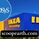Infosys to provide IT service to Ikea after securing $100 million deal 