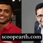 Zomato may acquire Paytm’s movies and ticketing business for $210 million 