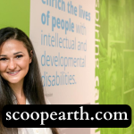 Peoria Entrepreneur Earns National Recognition and $25K Grant for Innovative Tech Startup