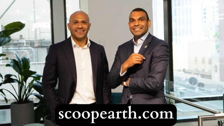 Indigenous-led First Australians Capital (FAC) Banks $20 Million for Its Impact Fund
