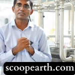 D2C dairy startup Sid’s Farm secured $10 million in its Series A funding round led by Omnivore and  NSFO 