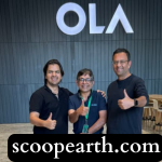 Ola to enter grocery delivery via ONDC, captures 30% of food orders on the network