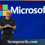 OpenAI and Microsoft Launched $2M