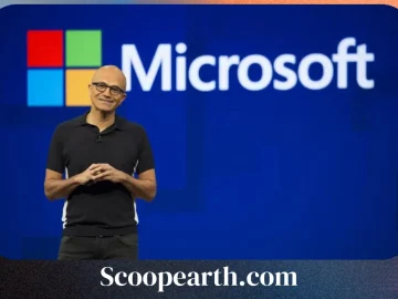 OpenAI and Microsoft Launched $2M