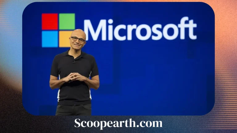 OpenAI and Microsoft Launched $2M