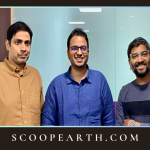 Revenue Automation Startup MeetRecord Secured $2.7 Million in its Pre-Series A Funding Round Led by SWC Global 